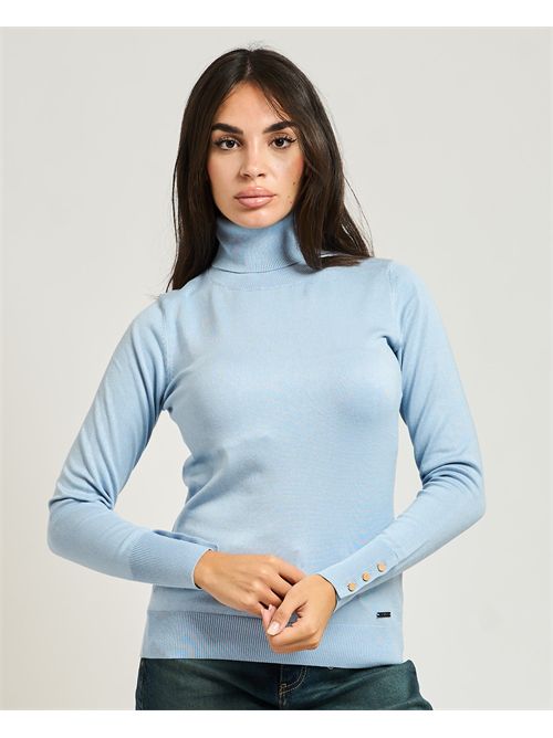 Blu