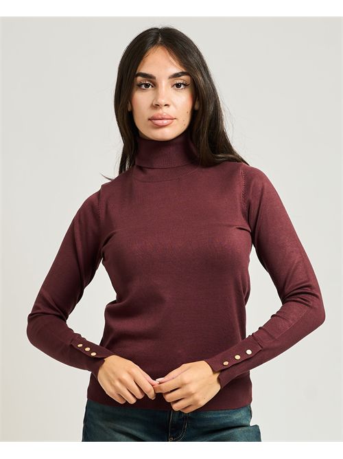 Vino