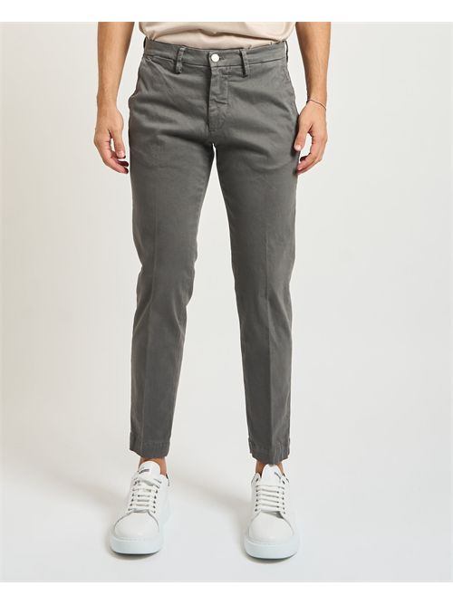 Grigio