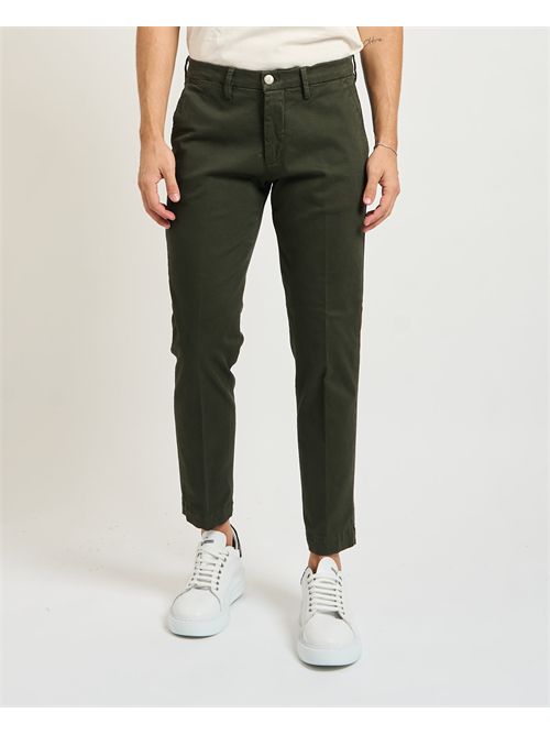Militare