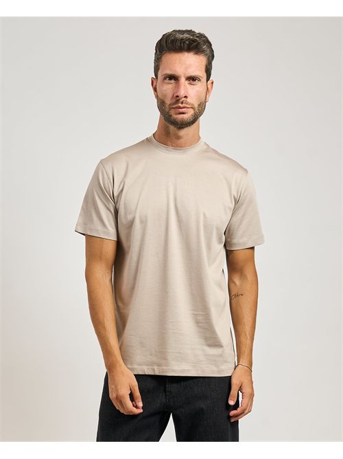  SETTE/MEZZO | 2894-TS3690005