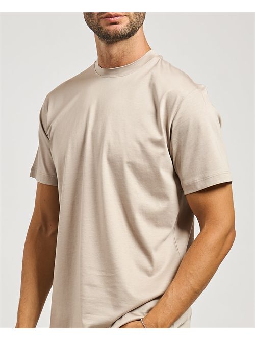  SETTE/MEZZO | 2894-TS3690005