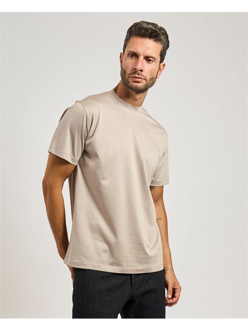  SETTE/MEZZO | 2894-TS3690005