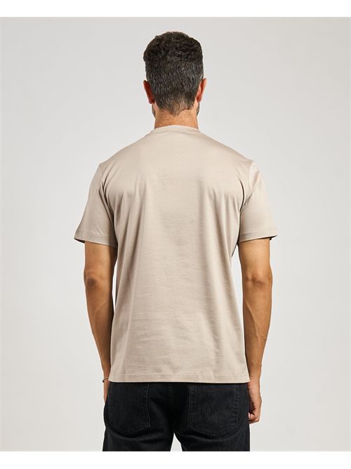  SETTE/MEZZO | 2894-TS3690005