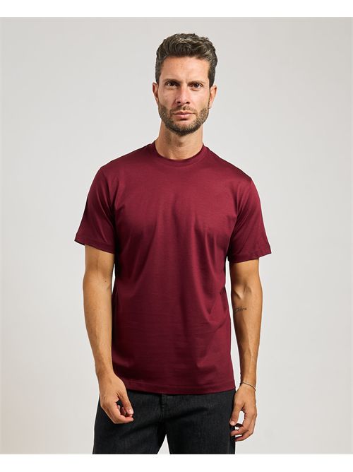  SETTE/MEZZO | 2894-TS3690013