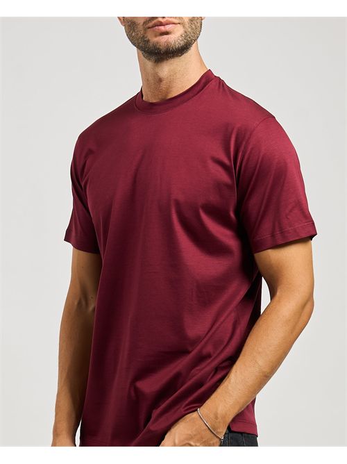  SETTE/MEZZO | 2894-TS3690013