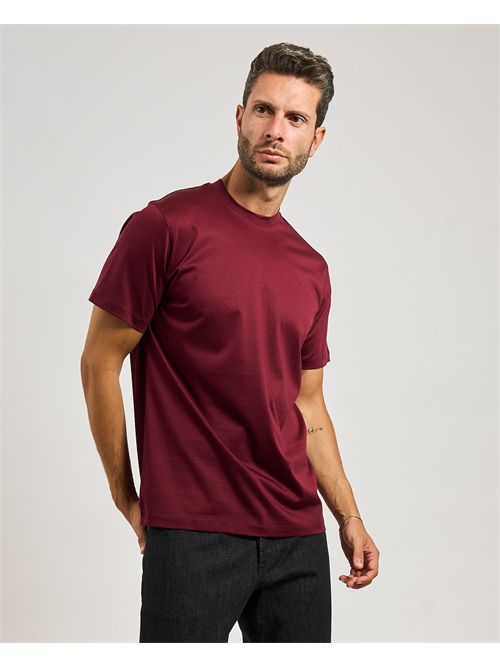  SETTE/MEZZO | 2894-TS3690013