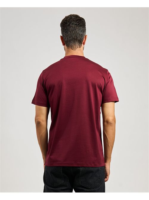  SETTE/MEZZO | 2894-TS3690013
