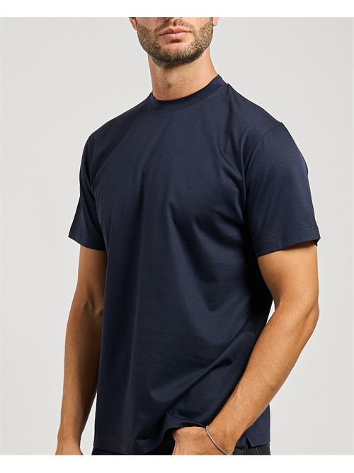  SETTE/MEZZO | 2894-TS3690017