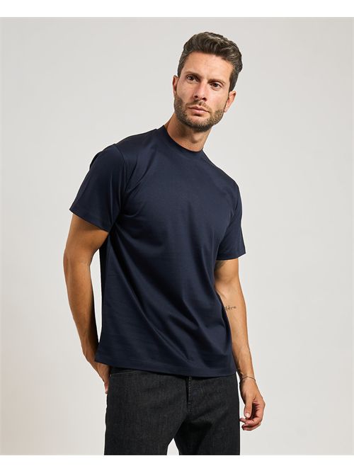  SETTE/MEZZO | 2894-TS3690017