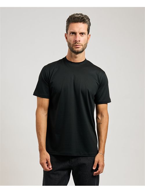  SETTE/MEZZO | 2894-TS3690018