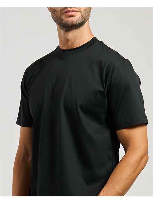  SETTE/MEZZO | 2894-TS3690018