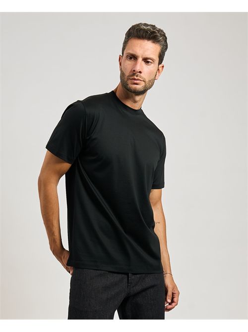  SETTE/MEZZO | 2894-TS3690018