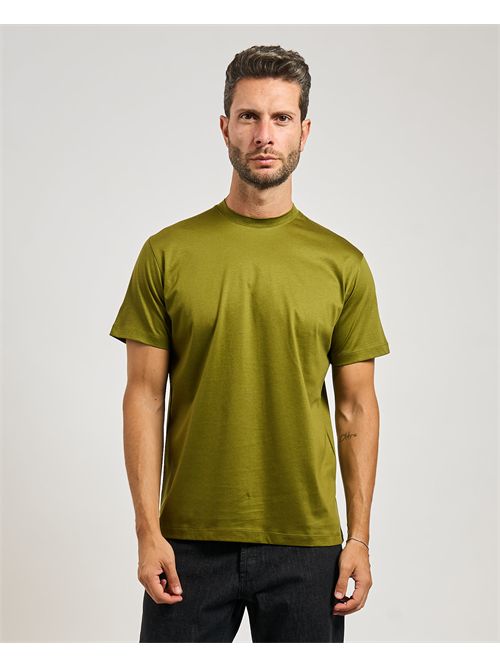  SETTE/MEZZO | 2894-TS3690028