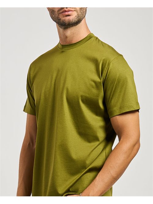  SETTE/MEZZO | 2894-TS3690028