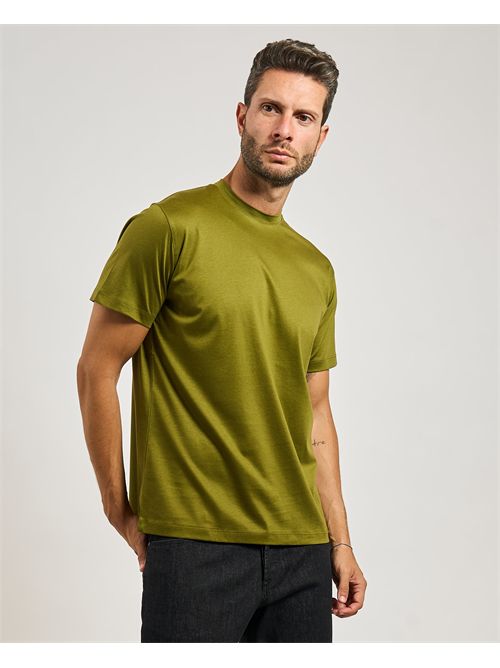  SETTE/MEZZO | 2894-TS3690028