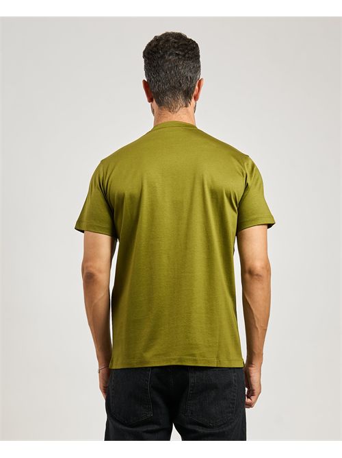  SETTE/MEZZO | 2894-TS3690028