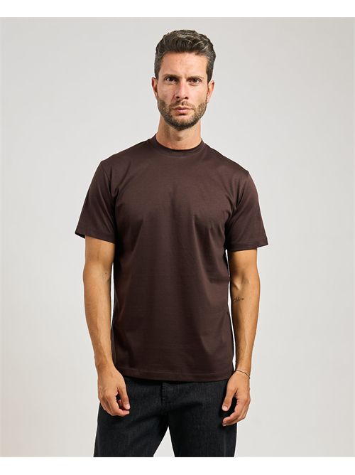  SETTE/MEZZO | 2894-TS3690037