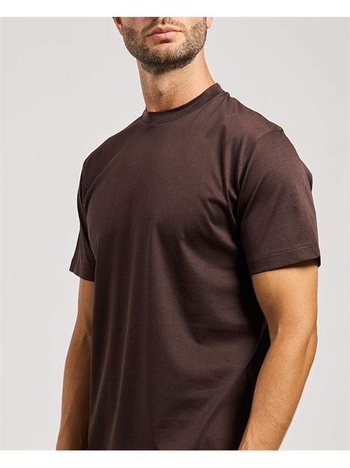  SETTE/MEZZO | 2894-TS3690037