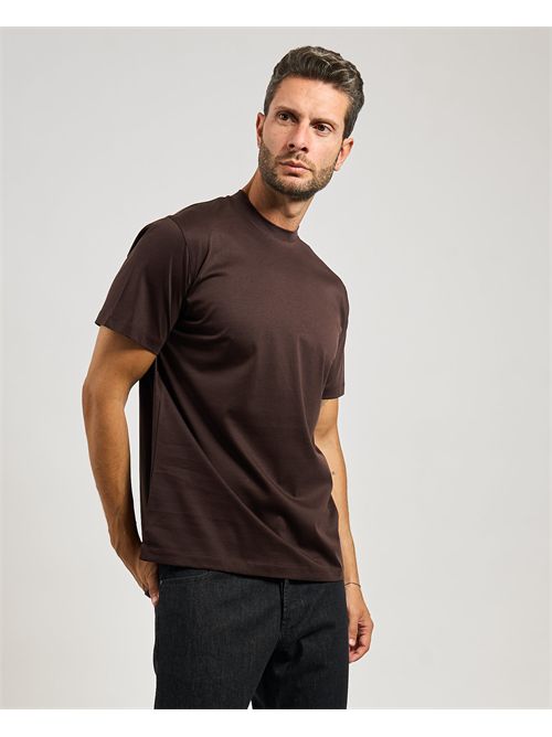  SETTE/MEZZO | 2894-TS3690037