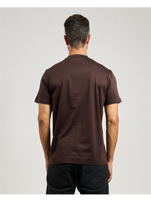  SETTE/MEZZO | 2894-TS3690037