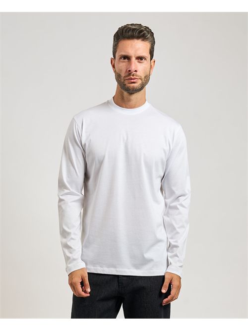  SETTE/MEZZO | 2894-TS4353M/L001