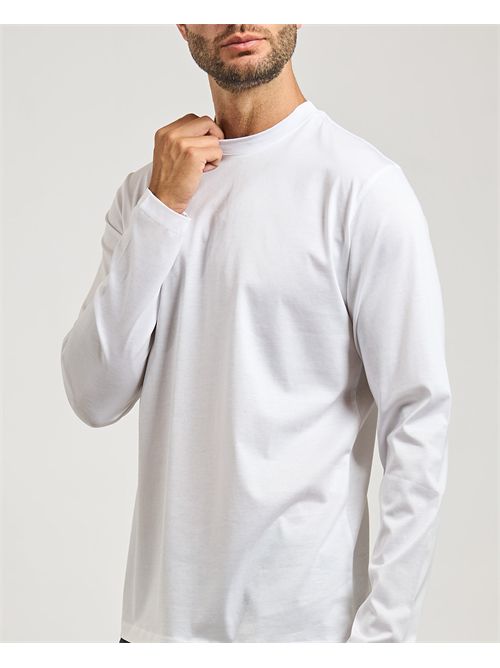  SETTE/MEZZO | 2894-TS4353M/L001