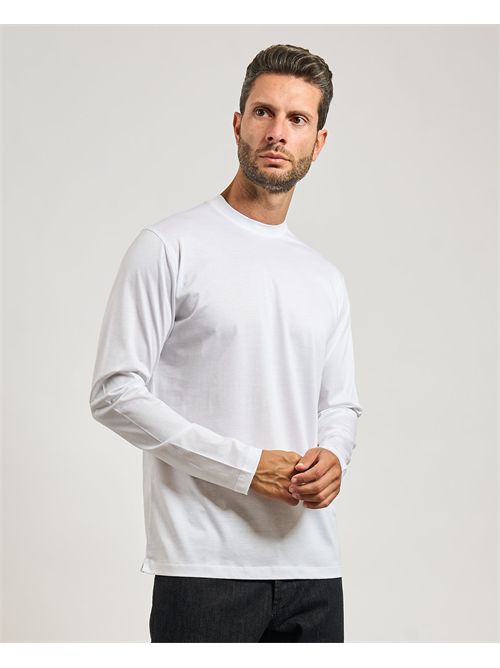  SETTE/MEZZO | 2894-TS4353M/L001