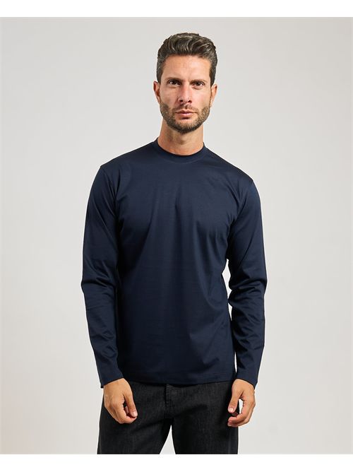  SETTE/MEZZO | 2894-TS4353M/L017