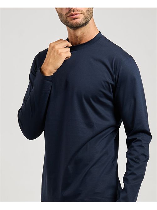  SETTE/MEZZO | 2894-TS4353M/L017