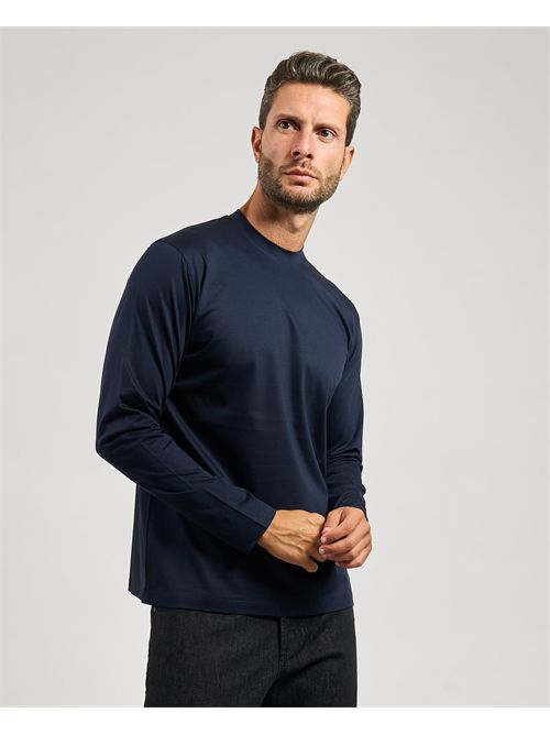  SETTE/MEZZO | 2894-TS4353M/L017