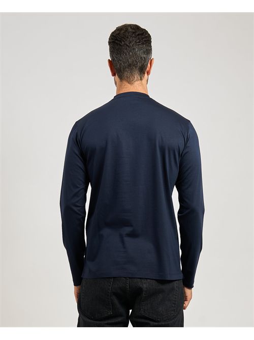  SETTE/MEZZO | 2894-TS4353M/L017