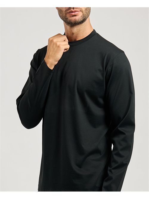 SETTE/MEZZO | 2894-TS4353M/L018