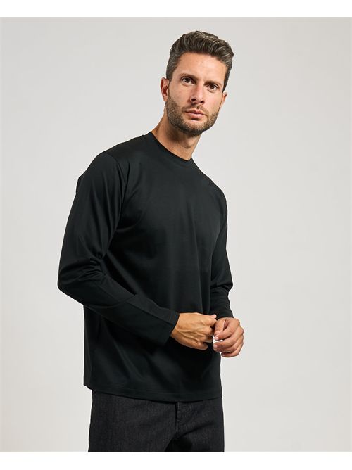  SETTE/MEZZO | 2894-TS4353M/L018