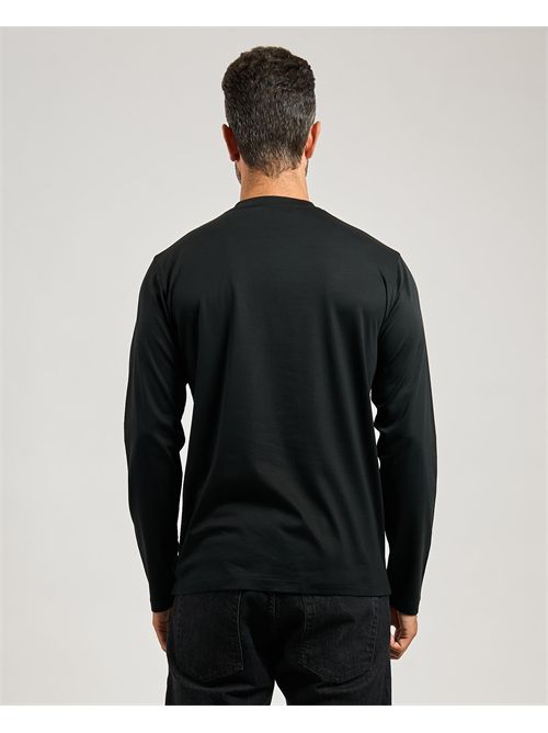  SETTE/MEZZO | 2894-TS4353M/L018