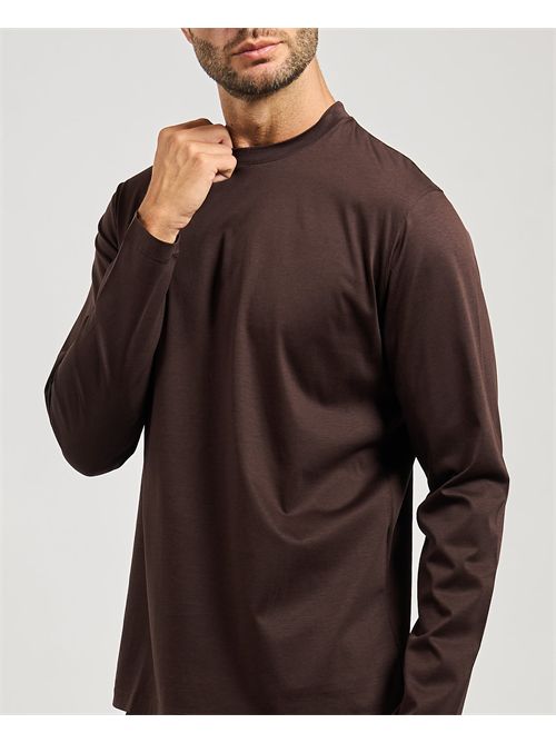  SETTE/MEZZO | 2894-TS4353M/L037