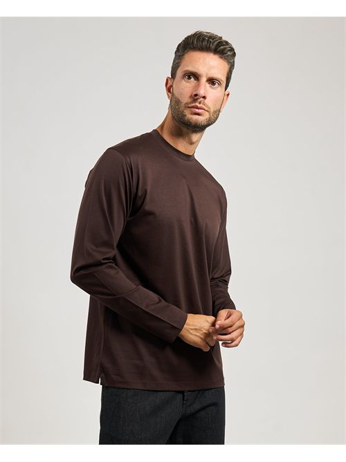  SETTE/MEZZO | 2894-TS4353M/L037