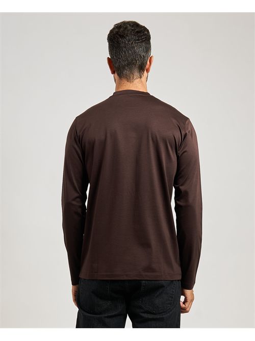 SETTE/MEZZO | 2894-TS4353M/L037