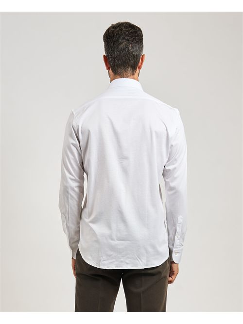  SETTE/MEZZO | 2924TEC-TS4353001
