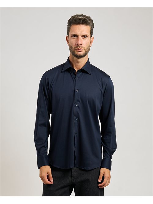  SETTE/MEZZO | 2924TEC-TS4353017