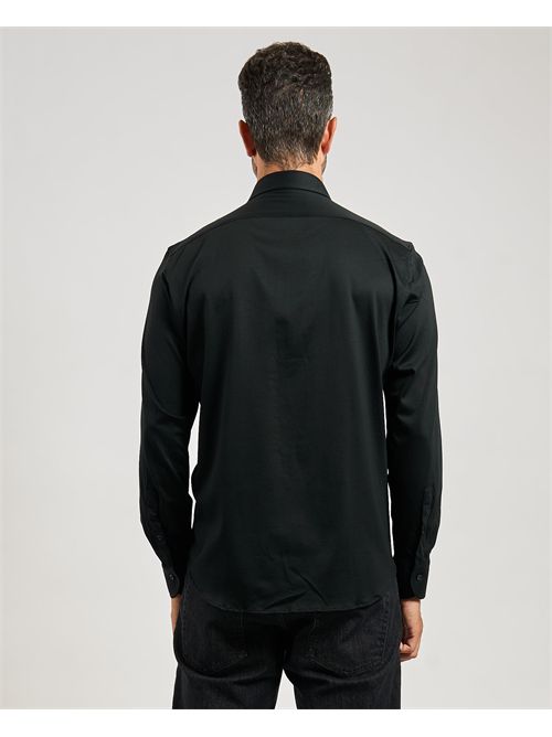  SETTE/MEZZO | 2924TEC-TS4353018