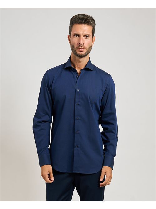  SETTE/MEZZO | 663-TS0209006