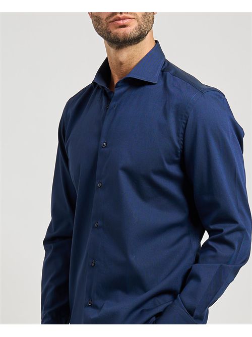  SETTE/MEZZO | 663-TS0209006