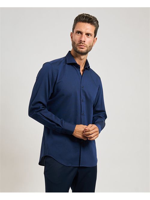  SETTE/MEZZO | 663-TS0209006