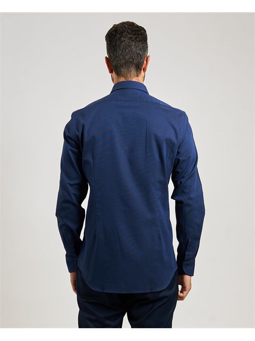  SETTE/MEZZO | 663-TS0209006