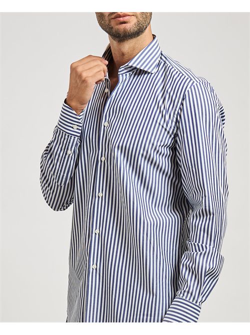  SETTE/MEZZO | 663-TS1413005