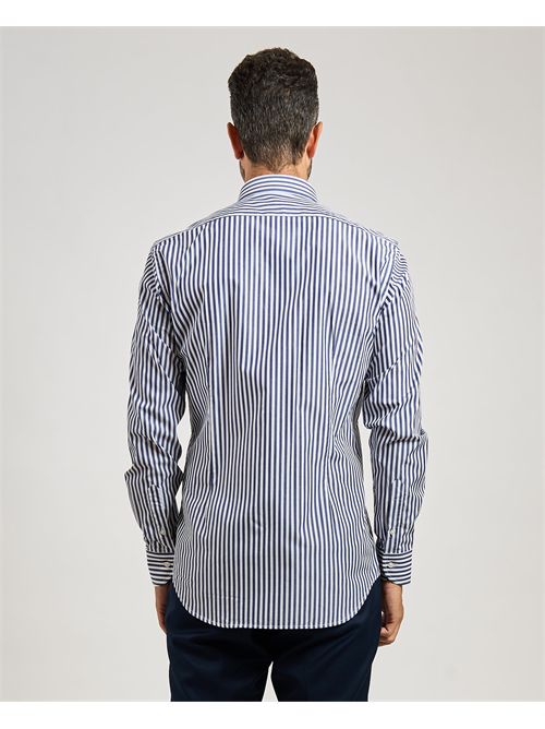  SETTE/MEZZO | 663-TS1413005