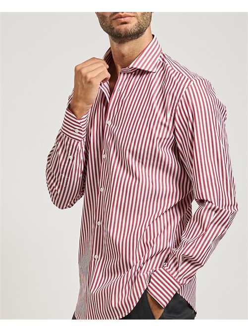  SETTE/MEZZO | 663-TS1487001