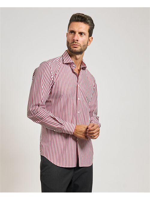  SETTE/MEZZO | 663-TS1487001