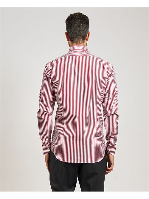  SETTE/MEZZO | 663-TS1487001